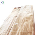 Best Quality Tectonics Rotary Cut Keruing Wood Core Veneer